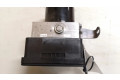 Jednotka ABS 6789301, 10096008453 BMW 1 E81 E87 2010