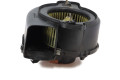 Вентилятор печки 6441H3, Z0-9131T Citroen Saxo
