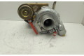 Turbodmychadlo Турбина 7013701   Fiat Bravo - Brava   