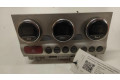 Блок управления климат-контролем 1560334760 Alfa Romeo 156