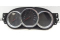 Панель приборов 248101921R Dacia Logan II