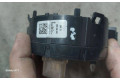Подрулевой шлейф SRS 1k0959653 Volkswagen Touran I