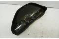 Панель приборов 87001345   Mercedes-Benz E W210       