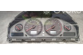 Панель приборов 9499668, 69294570T   Volvo S80       
