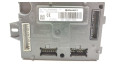 Блок управления 284B11723R   Dacia Logan II