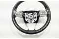 Volant Cadillac CT6 2024 25902138  