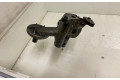 Čerpadlo oleje 059115105 Audi A4 S4 B7 8E 8H
