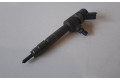 Vstřikovač 0445110083 Fiat Punto (188)