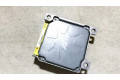 Блок подушек безопасности 0285001222, 0018203126 Mercedes-Benz A W168