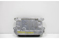 Řídící jednotka P55W18881A Mazda 2 2016