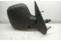 Zpětné zrcátko  Citroen Berlingo 2007  96193823XT  