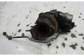 Турбина Nissan X-Trail T32 54389700007