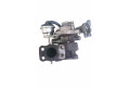 Turbodmychadlo Турбина 54351014861 Peugeot 206 1.4 8HX (DV4TD)