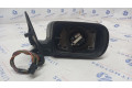 Zpětné zrcátko pravé BMW 7 E38 2000