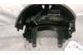 Дисплей    1496286080   Citroen C8