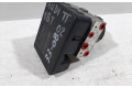 Блок АБС 8N0907379J, 8N0614517H   Audi  TT Mk1  1999 - 2006 года