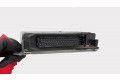 Блок управления двигателя 46454804, 46480824   Alfa Romeo 145 - 146