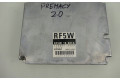Řídící jednotka RF5W18881A Mazda Premacy 2004