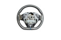 Volant Hyundai Ioniq 2021 56100G2950, 56900G2000