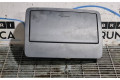 Считывающее устройство CD/DVD навигации (GPS) 8U0857273A, 509414 Audi Q3 8U