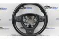 Руль BMW 5 GT F07  2010-2017 года       