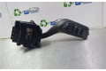 Переключатель дворников GN1517A553AB   Ford Ecosport