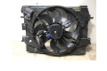 Вентилятор печки 214816703R, 214816703R Dacia Sandero
