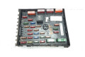 Pojistková skříňka Řídící jednotka BSM 3C0937125, 18473865   Volkswagen Passat Alltrack 2007