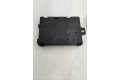 Модуль управления BSM 284B11867R   Renault Clio IV    