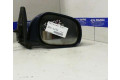 Zpětné zrcátko  Suzuki Grand Vitara I 2003  8470166D02ZA3  