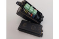Блок предохранителей 9240943 Mini Cooper Roadster R59