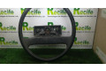 Руль Renault 4   -  года       