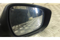 Zpětné zrcátko pravé Hyundai i30 2014 87620-A6190