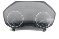 Панель приборов 1Z0920803K Skoda Octavia Mk2 (1Z)