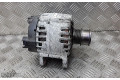 Генератор 04e903021q   Skoda Yeti (5L)      