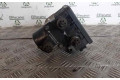 Блок АБС 1K0907379Q Audi A3 S3 A3 Sportback 8P 2005 - 2013 года