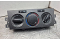 Блок управления климат-контролем 20888078   Opel Antara