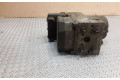 Блок АБС 0273004285, 8E0614111C   Audi  A6 S6 C5 4B  1997 - 2005 года