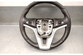 Volant Chevrolet Cruze 2013 95459394  