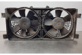 Вентилятор радиатора 8821009050 SsangYong Actyon