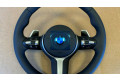 Volant BMW X5 F15 2016 32307851514  