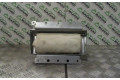 Подушка безопасности пассажира 845302C000   Hyundai Coupe