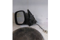 Zpětné zrcátko Citroen Berlingo 2000 8153HN, 8153HN