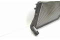 Интеркулер  5C0145803B   Volkswagen Jetta VI 