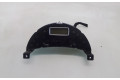 Панель приборов 5550001707 Citroen C8