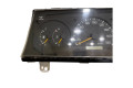 Панель приборов 8380026881, 553140881 Toyota Hiace (H200)