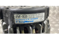 Генератор 373002U200, CEV40835   KIA Xceed      