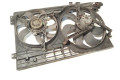 Вентилятор радиатора 8N0121205A, 1C0959455C Audi TT Mk1