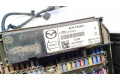   Pojistková skříňka F005V01361   Mazda 6 2014