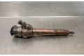 Vstřikovač 7798446, 0445110289BOSCH BMW 1 E81 E87 N47D20A